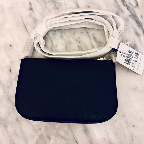 Kate Spade Schuyler Small Crossbody NWT - Picture 4 of 4